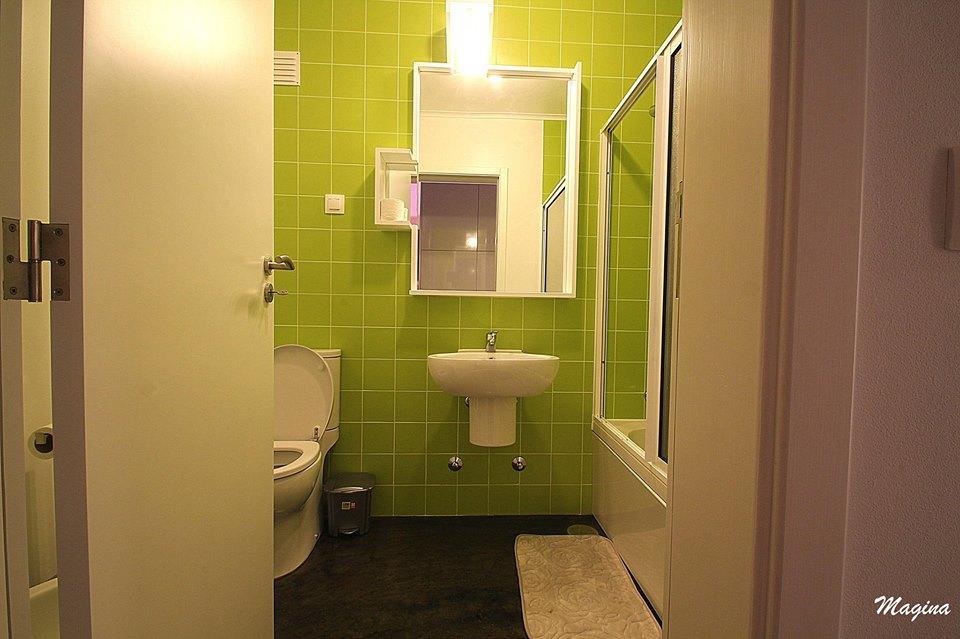 Baia Dos Golfinhos Horta Apart otel Horta  Dış mekan fotoğraf